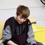 [EXO] 스엠엿먹이는게아니고 원래음원<b>위주</b>다
