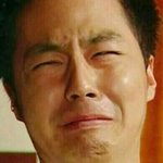 [EXO] 븹쉬트팬들 이번엔 입술깨물고 <b>작정</b>한듯