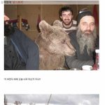 [널스토리] 러시아 모음집.<b>jpg</b>