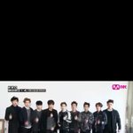 [EXO] 오늘 엑소902014  세훈이 <b>명언</b>..엑소 그리고 엑소엘..