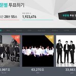 [EXO] 와 미친 이거봐라; 현황정리