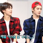 [sr14b] 오늘<b>자태</b>용이도역시존잘존멋데쓰네~ㅠㅠㅠㅠ