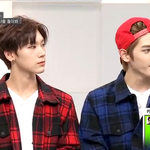 [sr14b] <b>이현도</b>가 무대에서 아쉬웠던게ㅅㅂㅠㅠㅠ