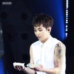 [EXO] 이거 아이피따귀 걱정안해도됨