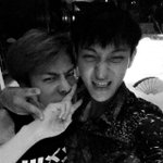 [EXO] <b>타오</b>볼시간다됬다ㅜㅜ