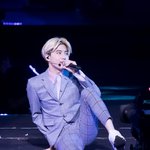 [EXO] 이거 아이디도 만들필요없음