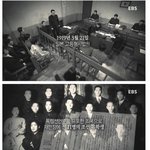 [추억파리여] 일본의 <b>양심</b>