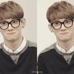 [EXO] 멜론 우리가투표할거 아티스트상이랑