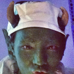 [샤이니] 근데 종현이랑 <b>기범</b>이는 sns활동 되게 활발한듯ㅋㅋ