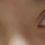 [댓글부탁] 나보다 더심한 <b>겹쌍</b>커풀은 없을거야