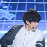 [뉴트] 왕온니가 너뮤 <b>조음</b>ㅎㅎ^^