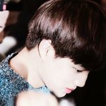 [뉴트] 왕온니 저 이제 부터<b>셤공부</b> 해야됨^^