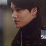 [뉴트] 힝 왕온<b>니</b>야 나도 <b>테</b>ㅣ런하고픔