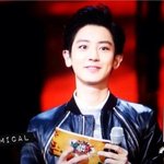 [EXO] 찬열이가뭐<b>피처링</b>했는데?