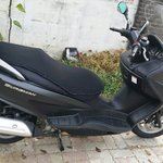 남친이라는사람에게 비참함을 알았습니다 그놈에게 감사합니다.