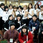 [소녀시대] 김지민 모욕 결론은 태연