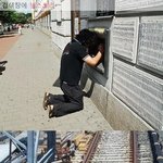 [널스토리] 건축의 <b>천재들</b>.jpg