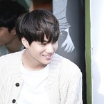 [뉴트] <b>아이린</b> 사랑햇^!^왕온니 사랑햇^!^