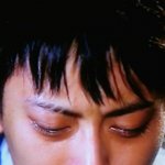 [EXO] 애기 마음여린거봐...