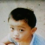 [EXO] 타오 어릴<b>적사진</b> 나만첨보냐