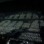 [EXO] 자 이제 슬슬 시작하자