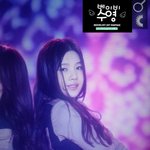 [조이] <b>익산</b> 열린음악회 수영이