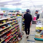 [EXO] 지금 어그로 라면갤<b>련들</b>임 ㅂㅁㄱ해