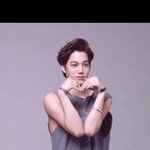 [EXO] 카이뮤비너무