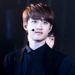 [EXO] 벌써 11월<b>달</b>이네