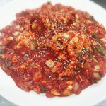 [내가한요리] 요리 좋아하는 남자이야기~~