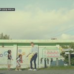 [팬픽] 호강짤) 종.인이 뮤비 <b>캡쳐</b><b>본</b> ㅜ