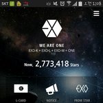 [EXO] 아니ㅋㅋㅋ