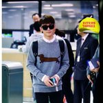 오늘 종대 왜이렇게 많이 말랐어?? <b>보약</b>한첩 먹이고 싶어진다ㅜㅜ