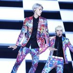 [exo] <b>시스</b>루뱅으로 앞머리 잘랐는데어떰?
