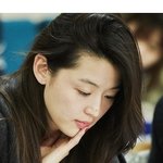 [댓글부탁] 예쁜여자의삶
