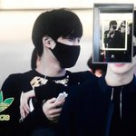 [카이] 어느 <b>인어</b>가 예쁘다했던 어흥 옷!