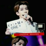 [EXO] 나 내일 3시부터 5시까지