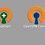 [EXO] 애들아 마마투표10회이상하면