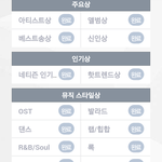 [수호] <b>수녀</b>들 투표해요~