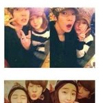 [위너] 남태현과거ㅋㄱㅋㄱㄱ