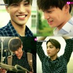 [카이] <b>이미지</b>첨부 버튼 다시생겻다!!