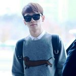 [EXO] 나 이거 둥둥?