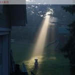 [널스토리] 개신성한 <b>사진</b>.<b>jpg</b>