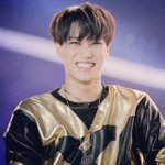 [카이] 카이 좋아하려면 자격부터 갖추자 !!!!!!!!
