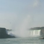 [여자혼자] 여자혼자 나이아가라 <b>폭포</b> 보고오기