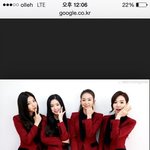 [알려주세요] 버건디<b>수트</b> 파는곳