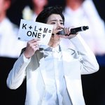 [exo] 멜론 마마투표좀<b>하자</b>
