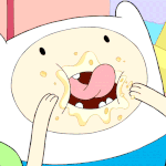 [EXO] 투표안하면 우이판이랑 <b>딥키스</b>