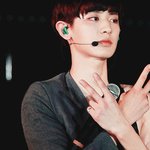 [EXO] 악개년들아 <b>니</b>들이 <b>니</b>들이악개짓한다고