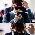 [CHEN] 워후 오늘 종대 장난아니게 <b>예쁘다</b>ㅠㅠㅠ